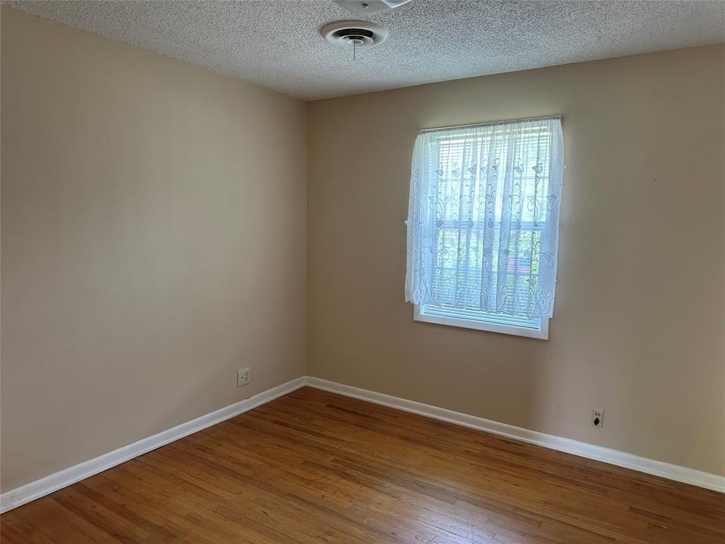 Williams - Residential