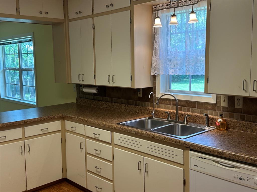 Williams - Residential