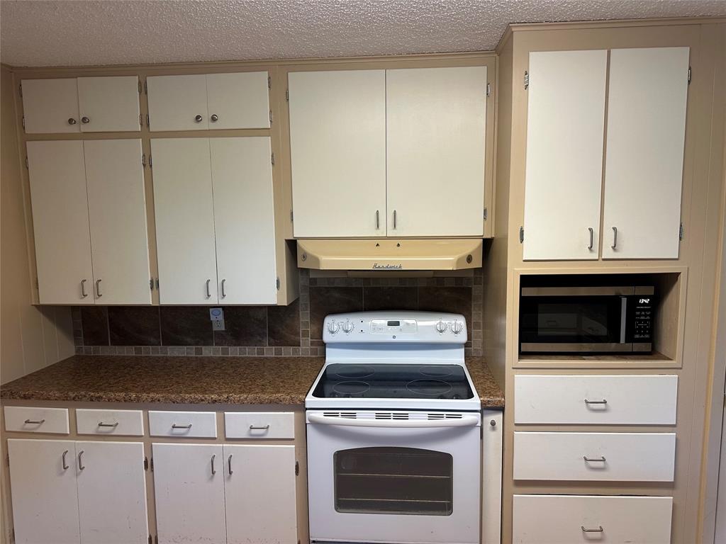 Williams - Residential