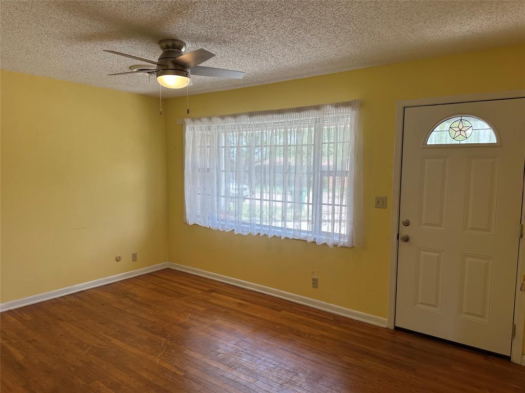 Williams - Residential