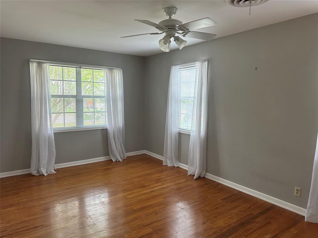 Williams - Residential