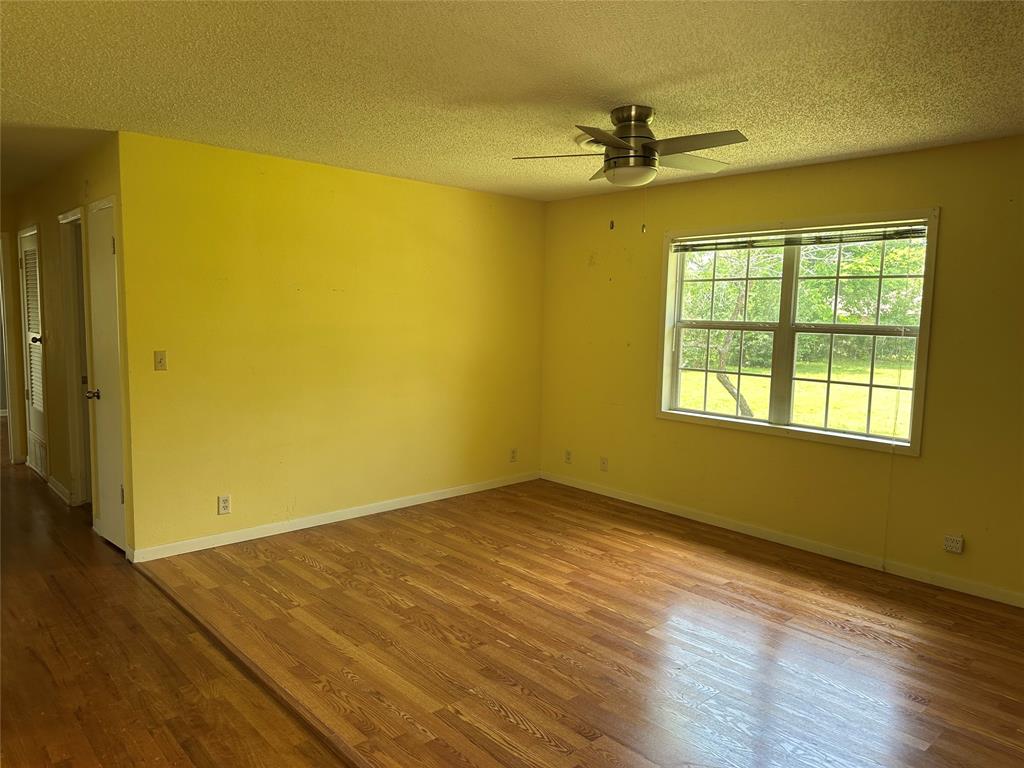 Williams - Residential