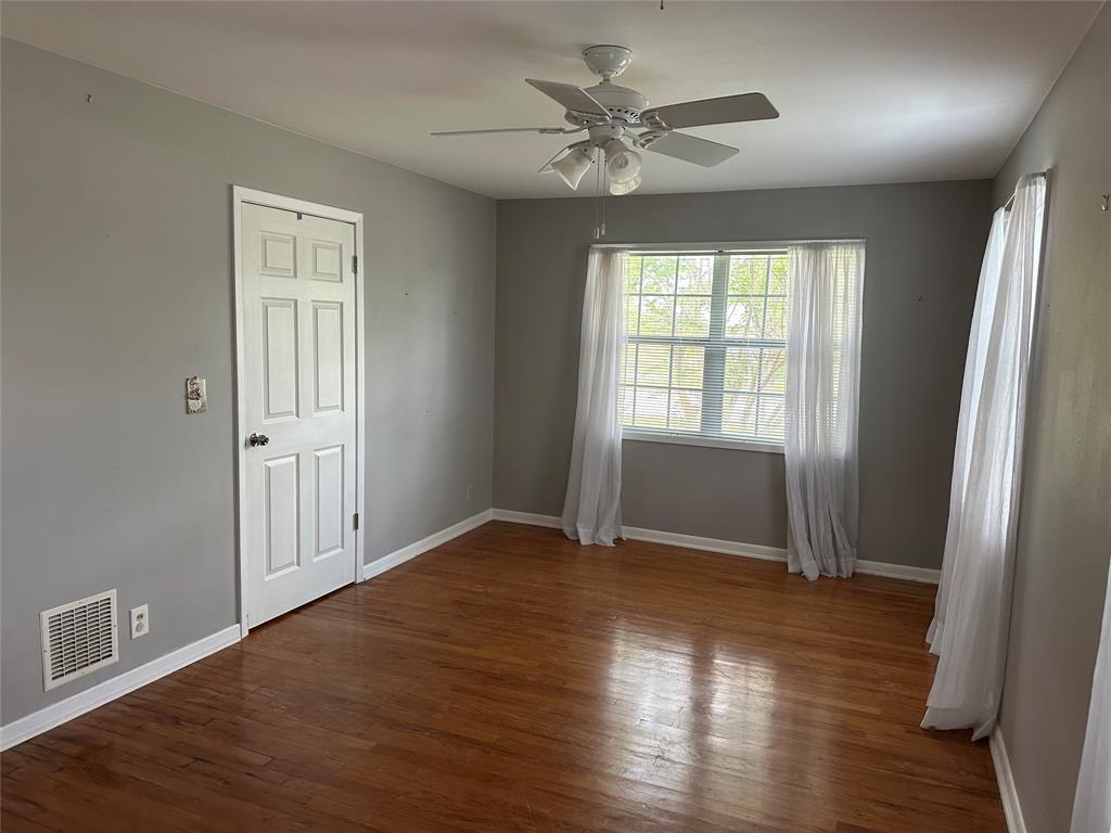 Williams - Residential