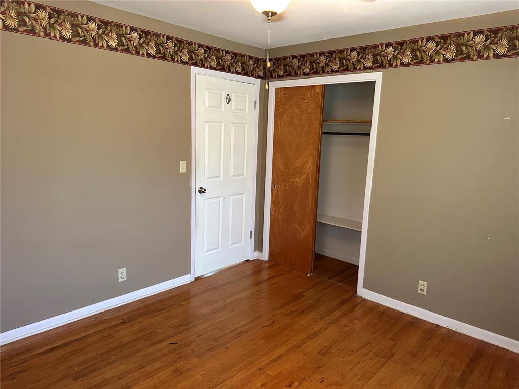 Williams - Residential