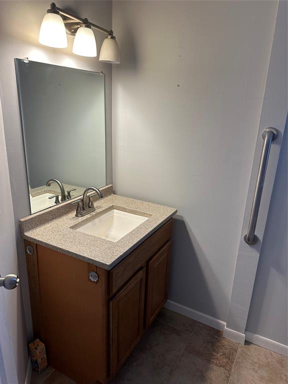 Williams - Residential