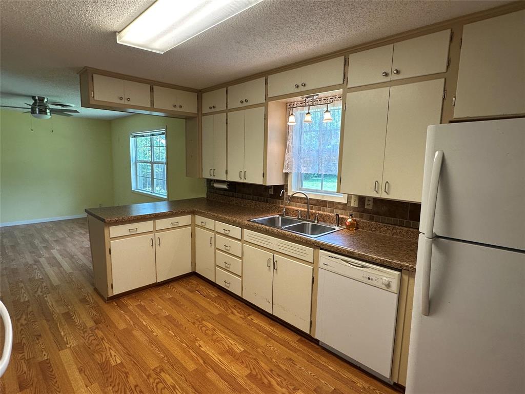 Williams - Residential