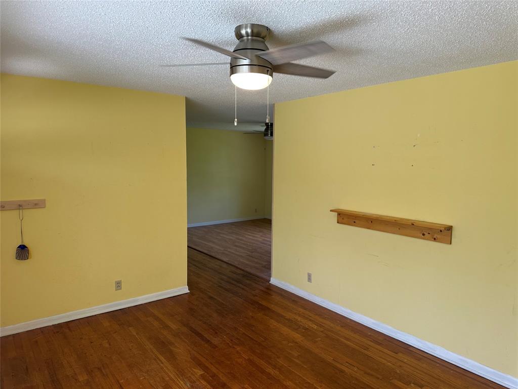 Williams - Residential