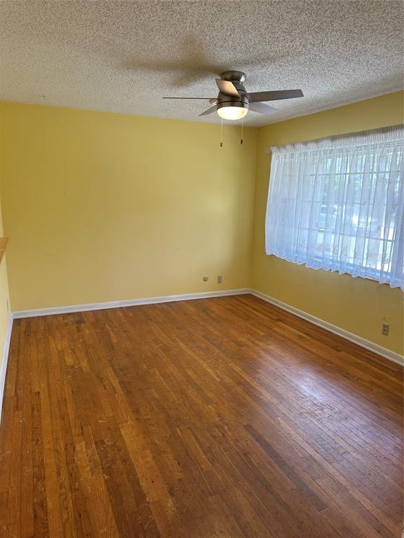 Williams - Residential