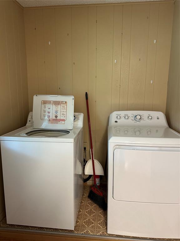 Williams - Residential