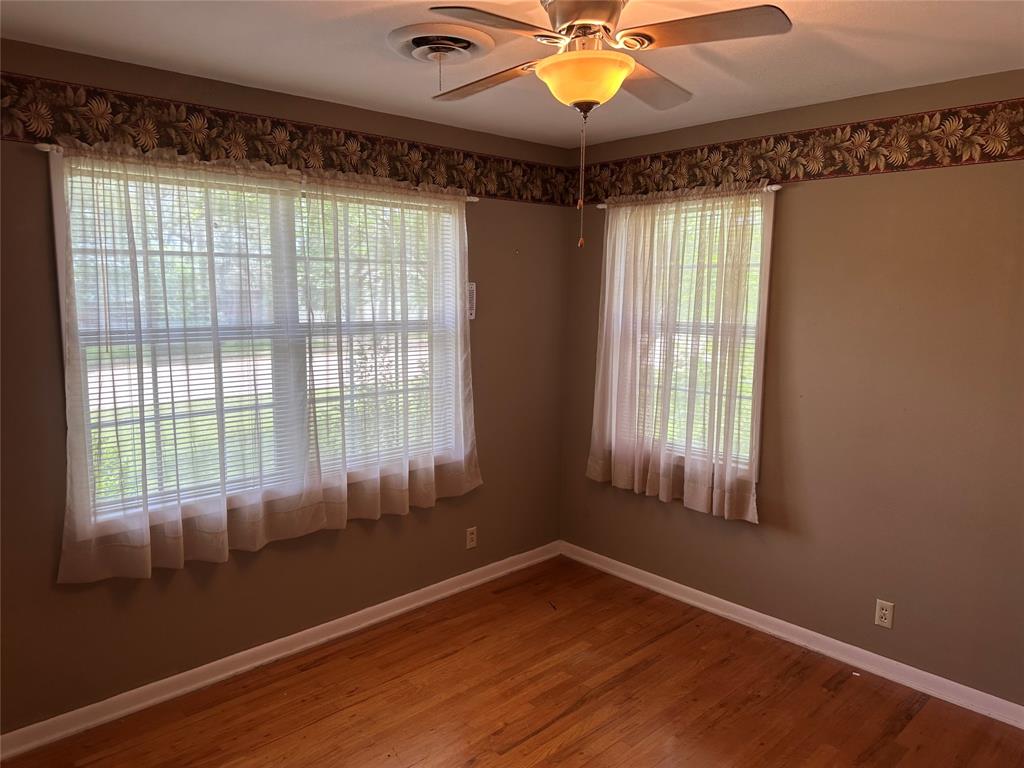 Williams - Residential