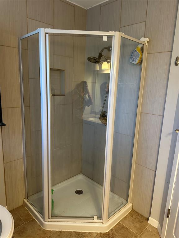 Williams - Residential