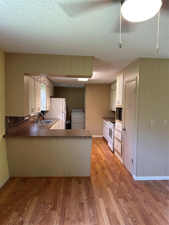 Williams - Residential