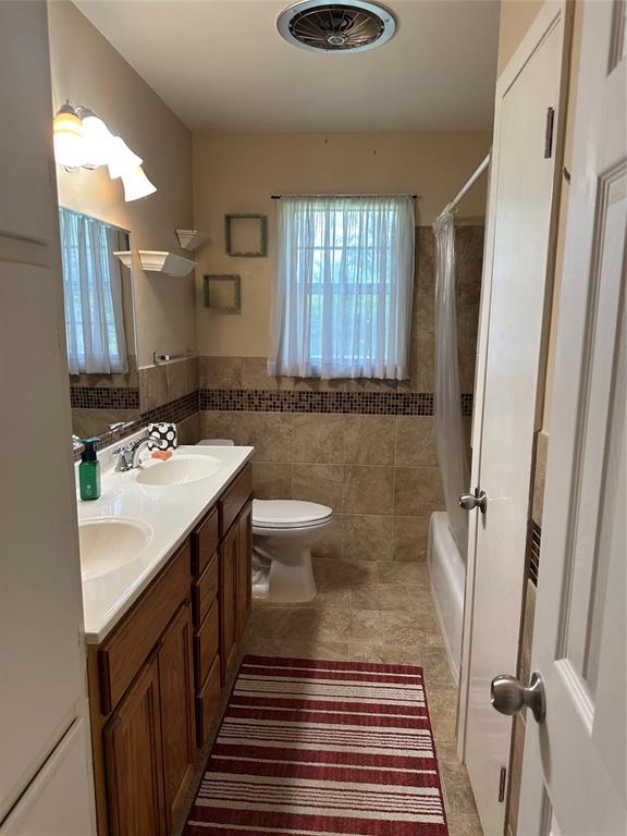 Williams - Residential