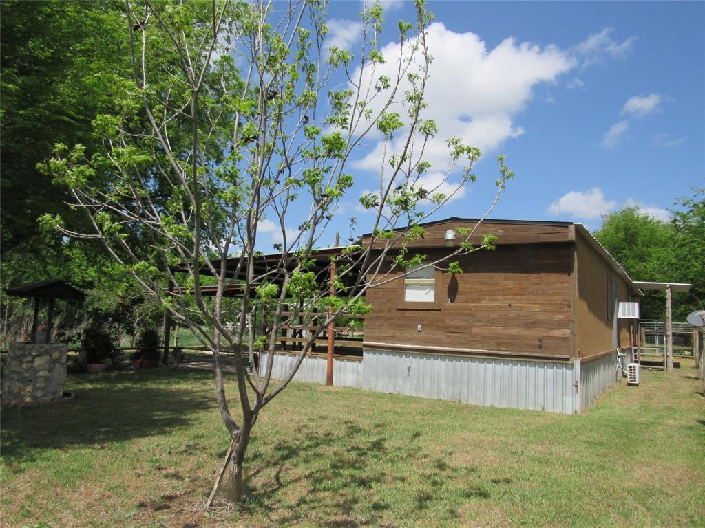 8927 Cartwright Drive