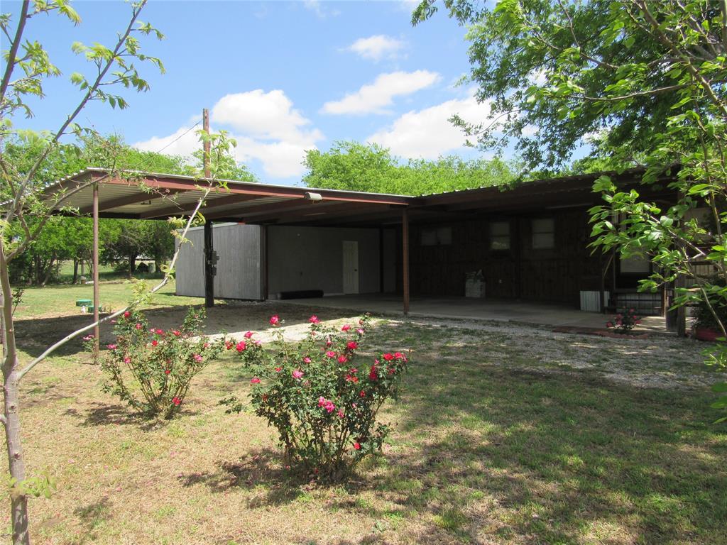 8927 Cartwright Drive