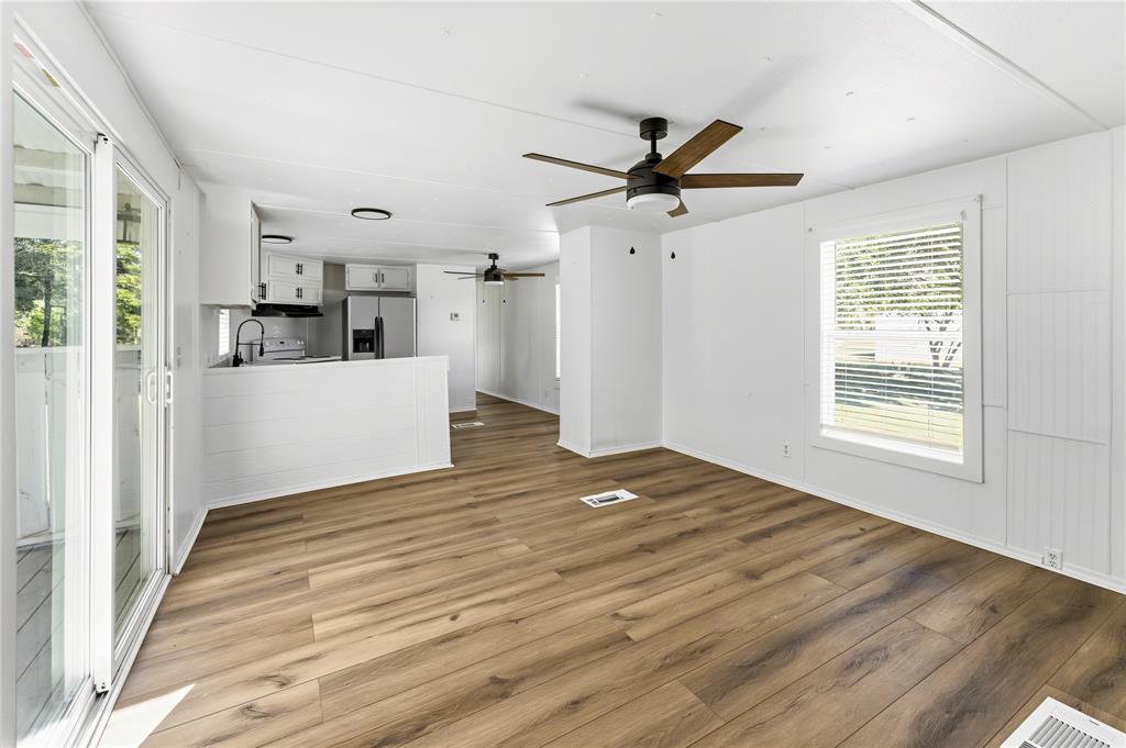 ABST A0863 G SMITH - Residential Lease