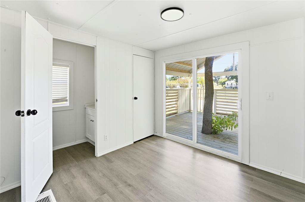 ABST A0863 G SMITH - Residential Lease