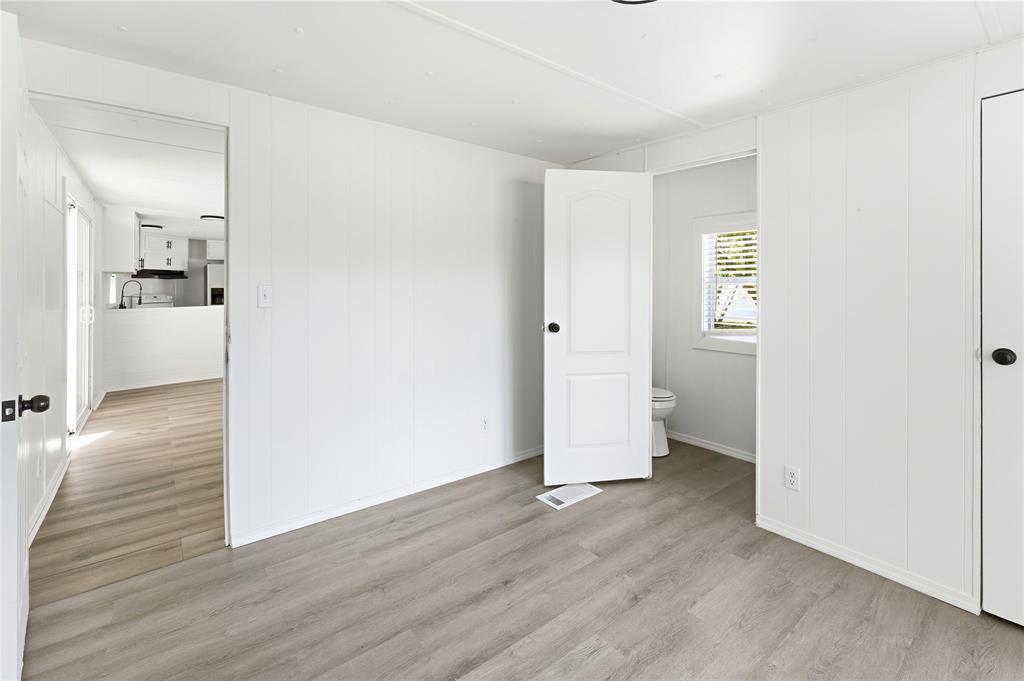 ABST A0863 G SMITH - Residential Lease