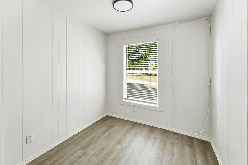 ABST A0863 G SMITH - Residential Lease