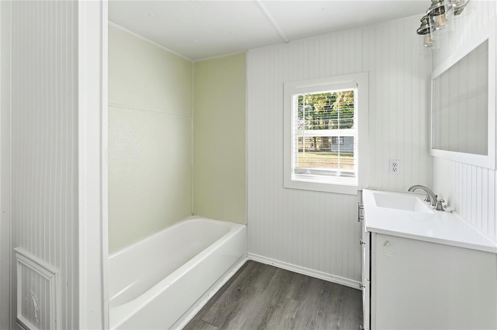 ABST A0863 G SMITH - Residential Lease