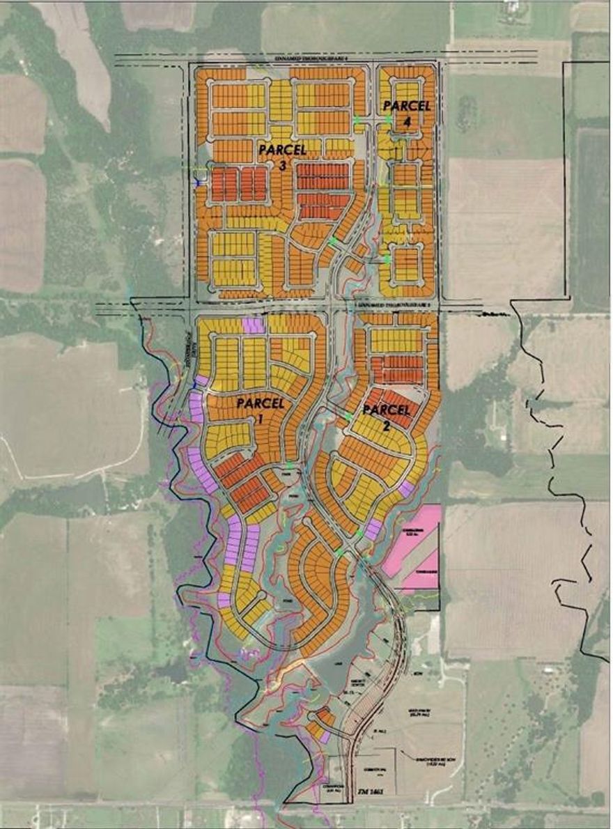 The Shenandoah II offers grand, open living with a smart layout and luxurious features designed for comfort and function. At 3,365 square feet, this two-story home includes 4 spacious bedrooms, 3.5 baths, and a 3-car garage. The main level boasts a private owner’s suite with a spa-like bath and large walk-in closet, plus a dedicated flex space perfect for a home office or hobby room. The open-concept kitchen flows effortlessly into the dining and family rooms, creating the perfect space for entertaining.