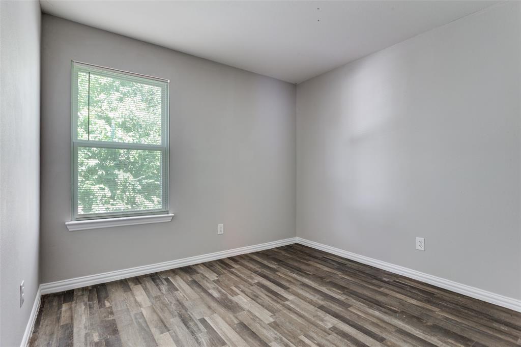 Original Cleburn - Residential Lease