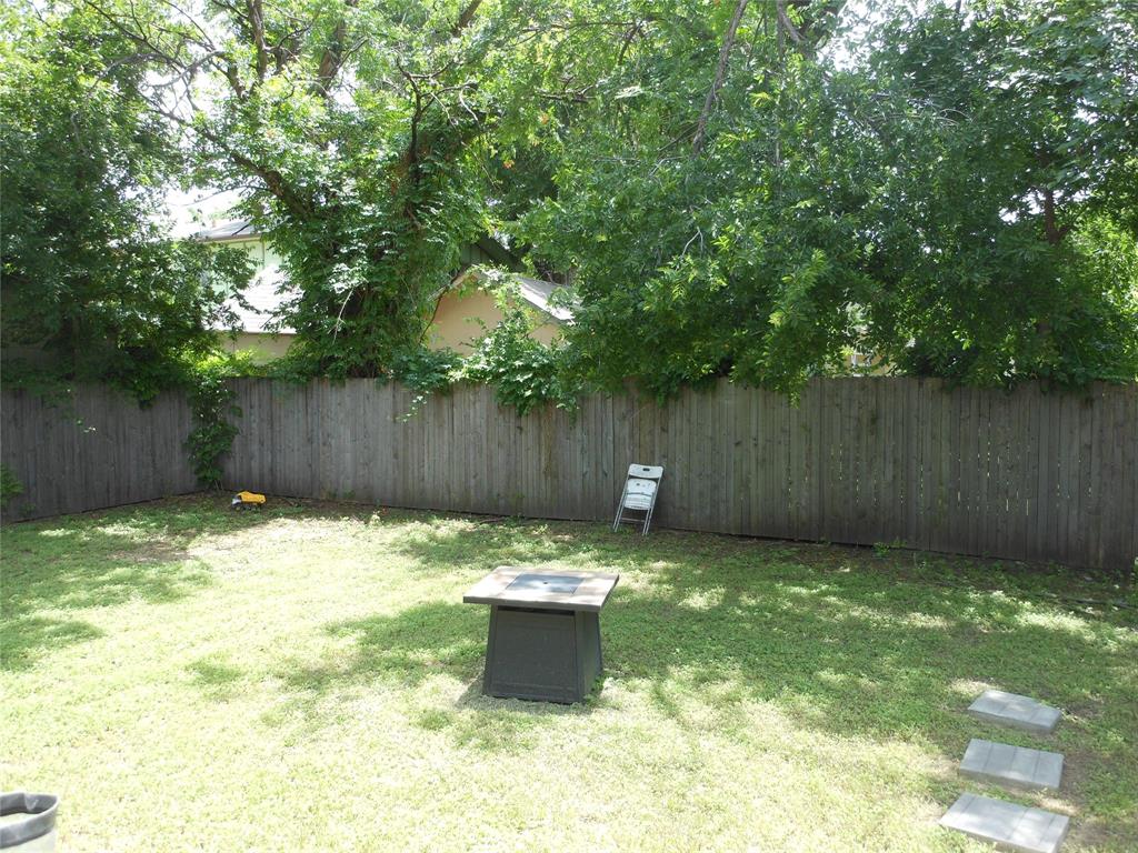 Original Cleburn - Residential Lease