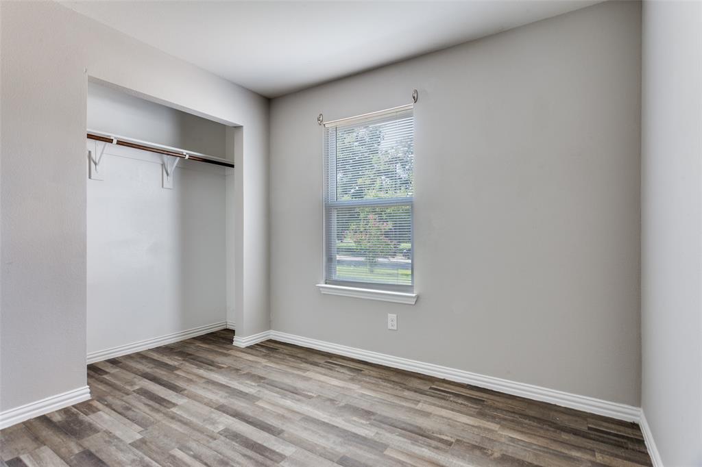 Original Cleburn - Residential Lease