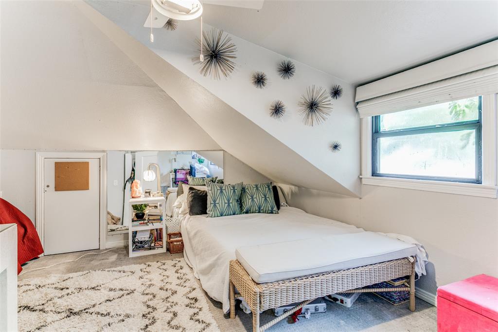 University Heights - Residential