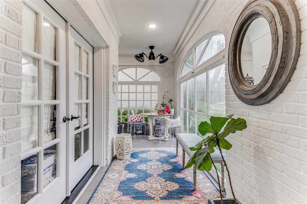 University Heights - Residential