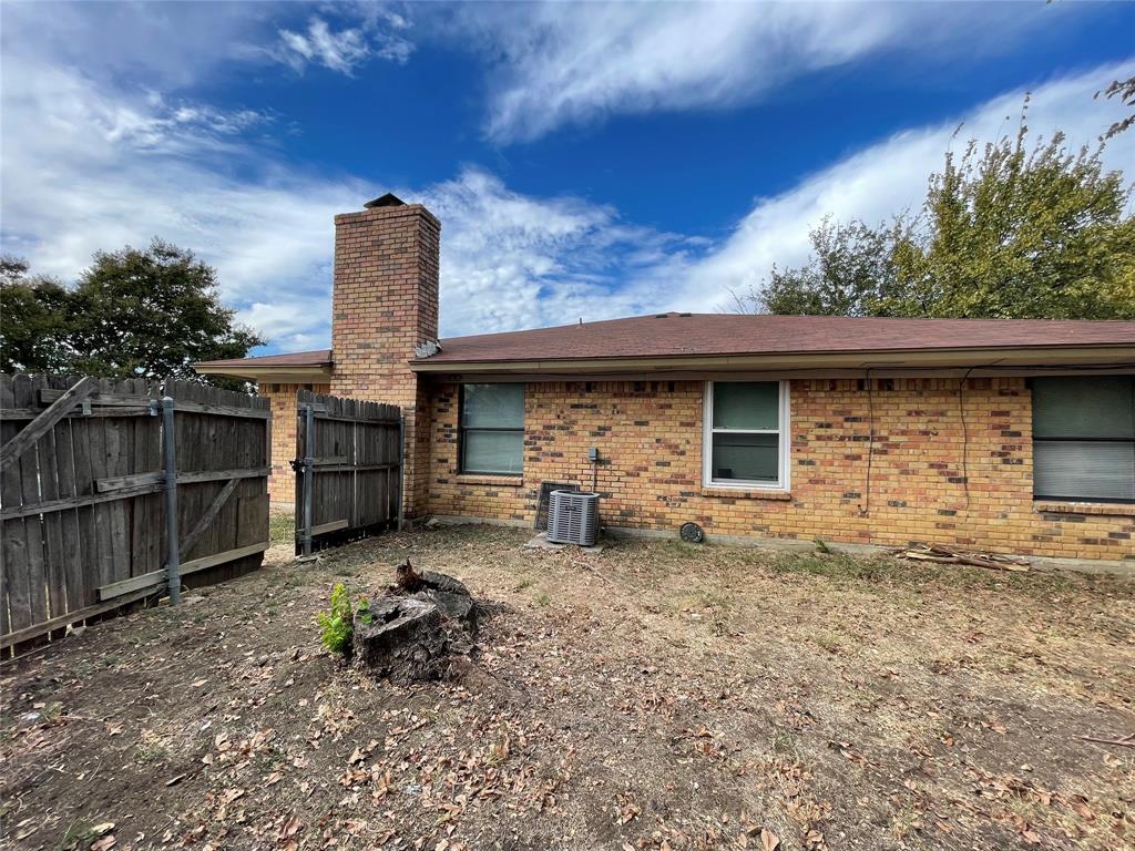 Parkway Court Add - Residential Income