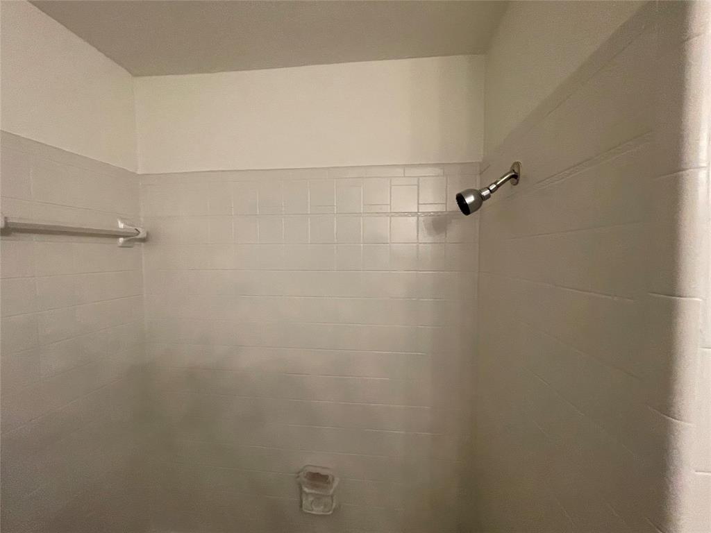 Parkway Court Add - Residential Income