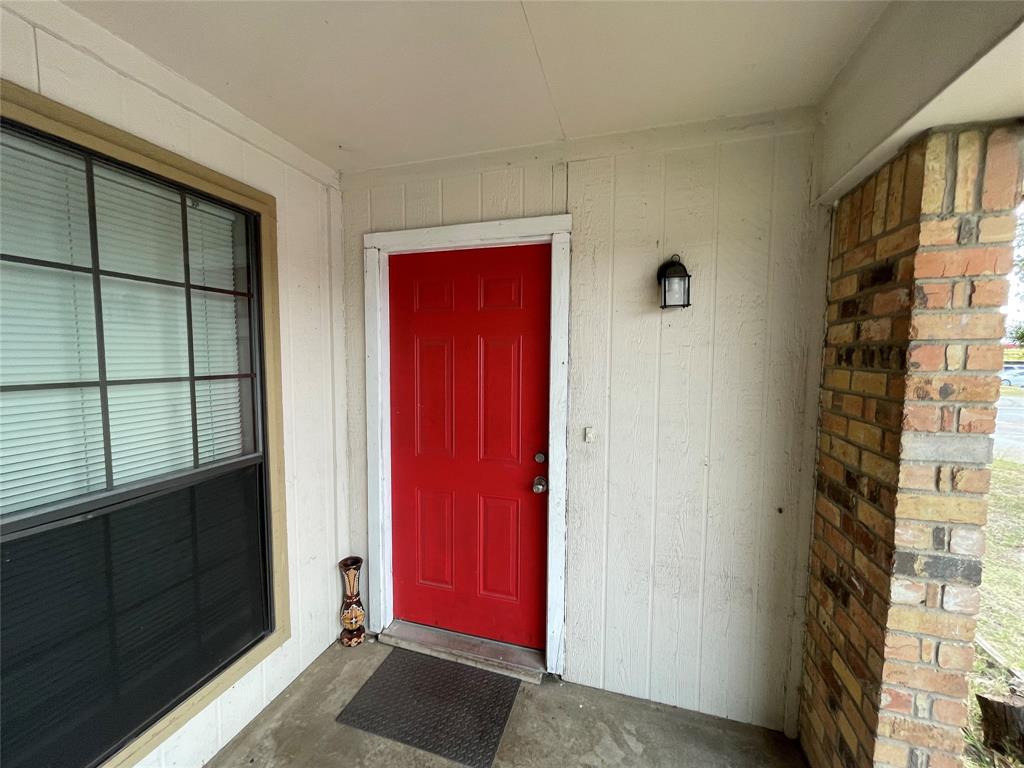 Parkway Court Add - Residential Income