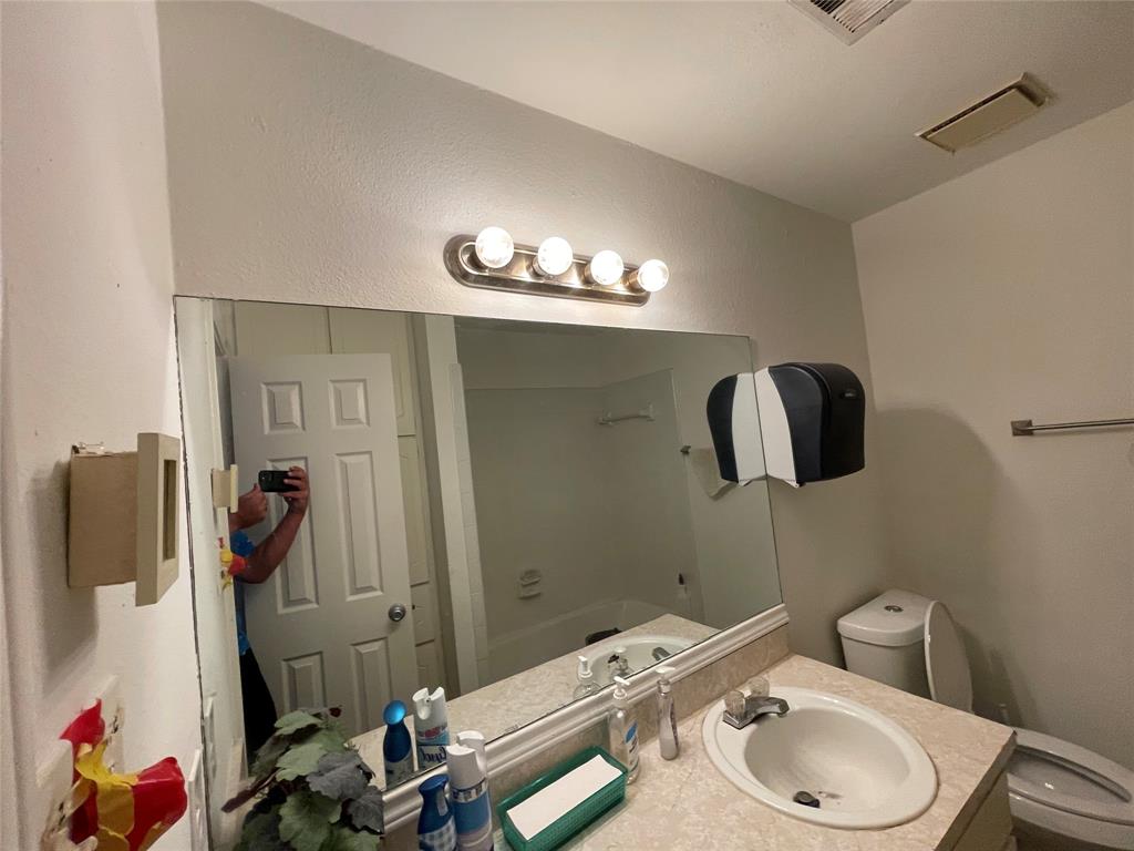 Parkway Court Add - Residential Income