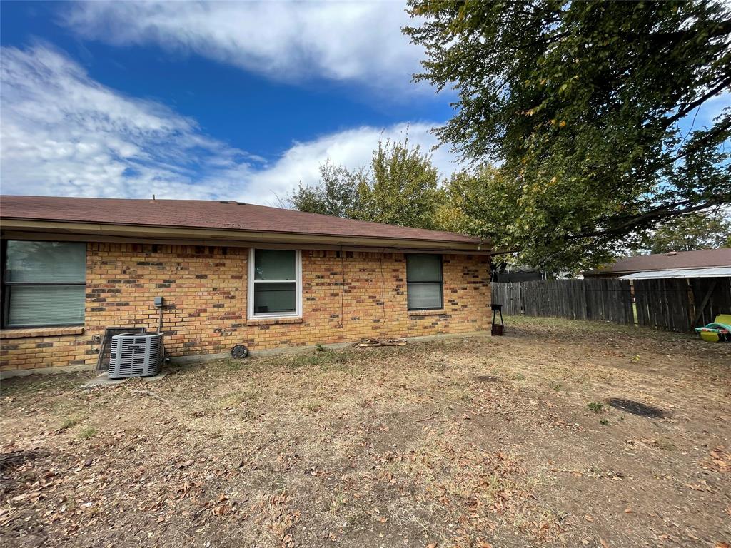 Parkway Court Add - Residential Income