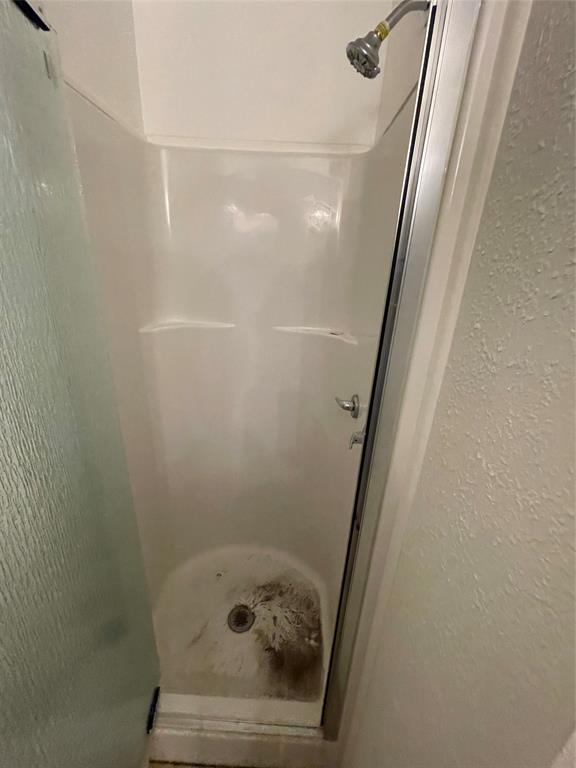 Parkway Court Add - Residential Income