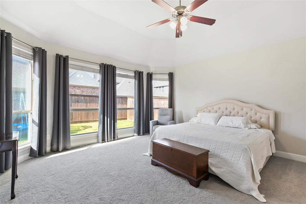 Light Farms The Eastland Neighborhood Ph 1 - Residential