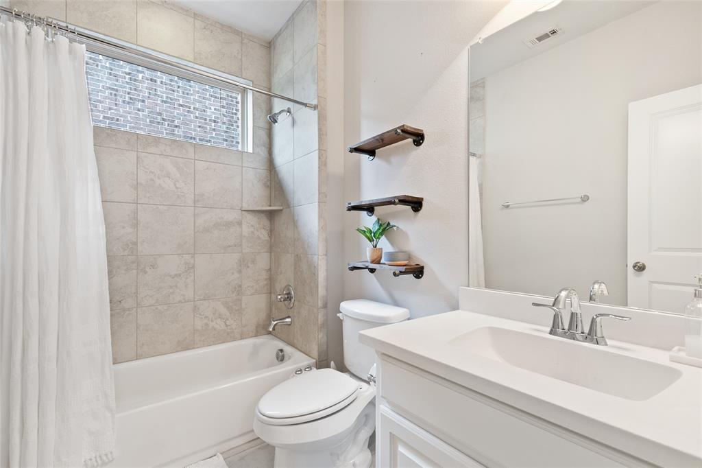 Light Farms The Eastland Neighborhood Ph 1 - Residential