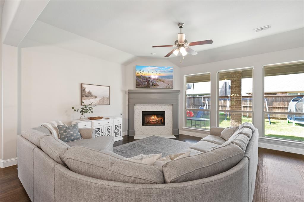 Light Farms The Eastland Neighborhood Ph 1 - Residential