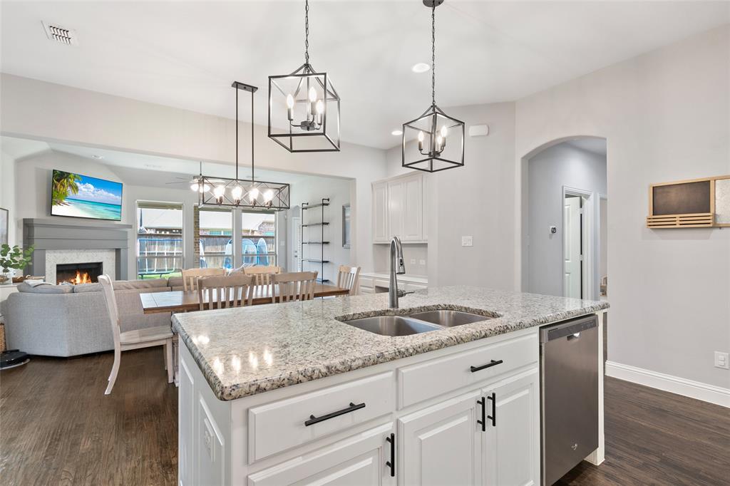 Light Farms The Eastland Neighborhood Ph 1 - Residential