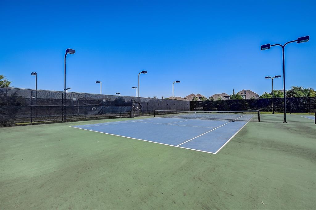 Light Farms The Eastland Neighborhood Ph 1 - Residential