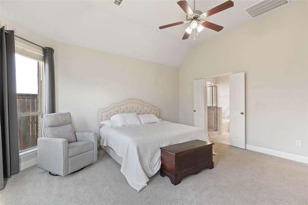 Light Farms The Eastland Neighborhood Ph 1 - Residential