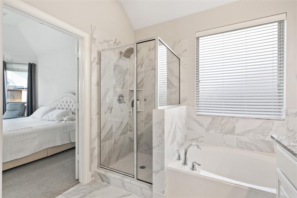 Light Farms The Eastland Neighborhood Ph 1 - Residential