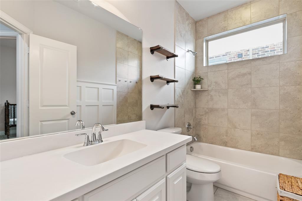 Light Farms The Eastland Neighborhood Ph 1 - Residential