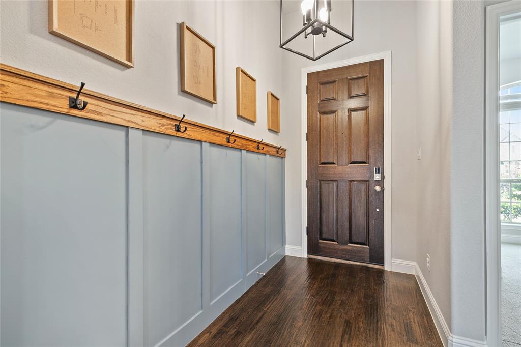 Light Farms The Eastland Neighborhood Ph 1 - Residential