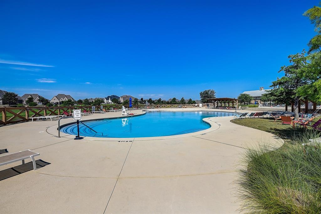 Light Farms The Eastland Neighborhood Ph 1 - Residential