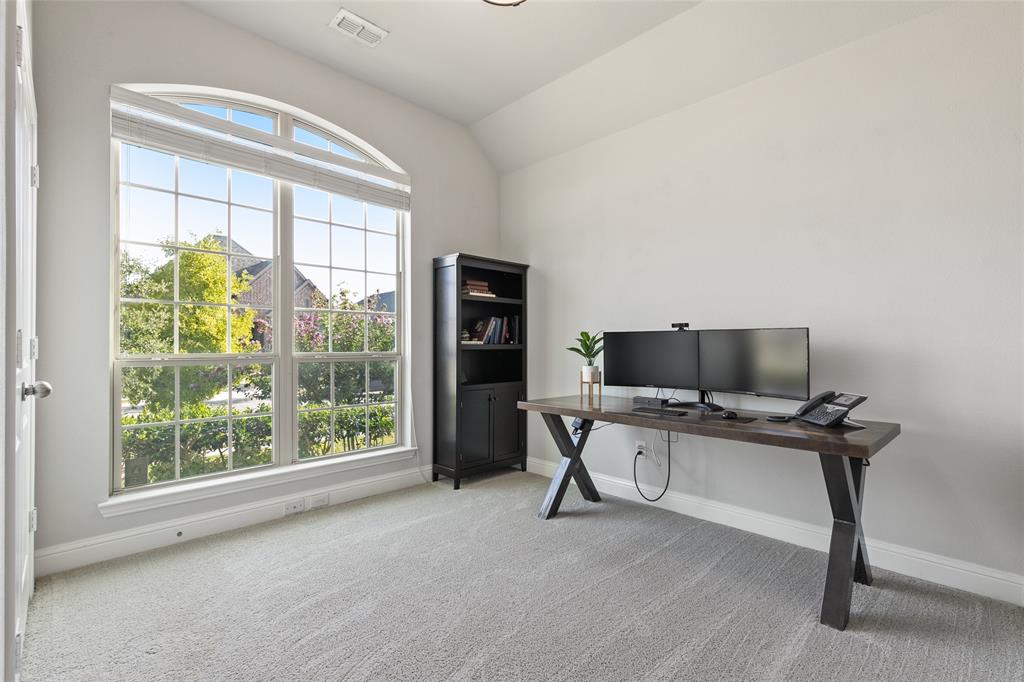 Light Farms The Eastland Neighborhood Ph 1 - Residential