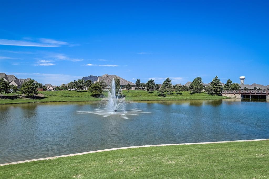 Light Farms The Eastland Neighborhood Ph 1 - Residential