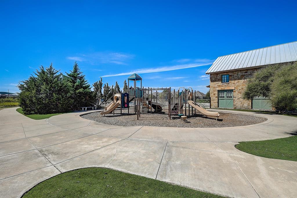 Light Farms The Eastland Neighborhood Ph 1 - Residential