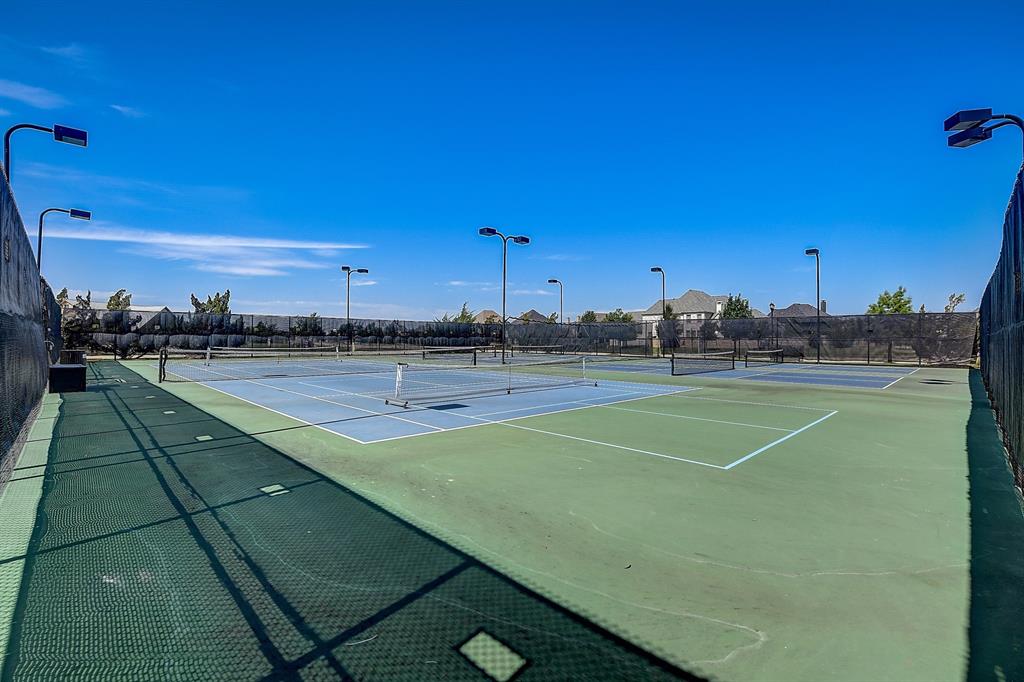 Light Farms The Eastland Neighborhood Ph 1 - Residential